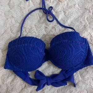 Aerie | bikini top